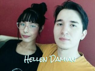 Hellen_Damian
