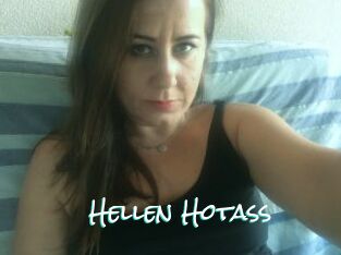 Hellen_Hotass