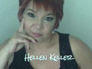 Hellen_Keller