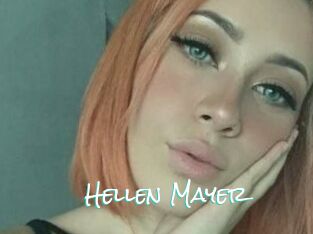 Hellen_Mayer