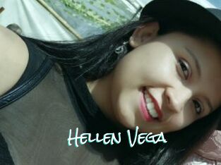 Hellen_Vega