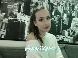 HelynRamsi