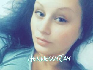 HennessyJay