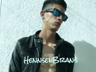 HennselBrans