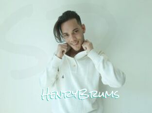 HenryBrums