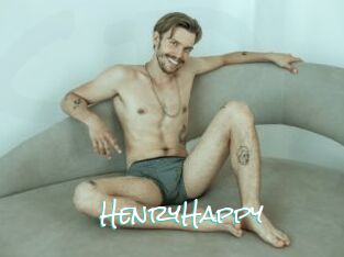 HenryHappy