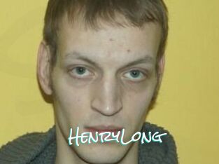HenryLong
