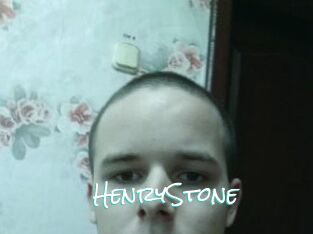 HenryStone