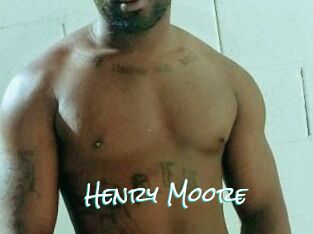 Henry_Moore