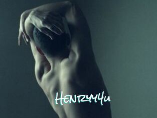 Henryy4u