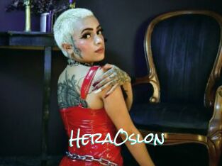 HeraOslon