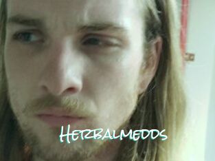 Herbalmedds Sensuality Dream
