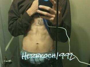 Herbkoch1992