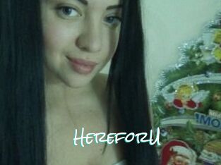 Here_forU