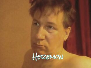Heremon
