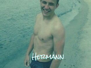Hermann