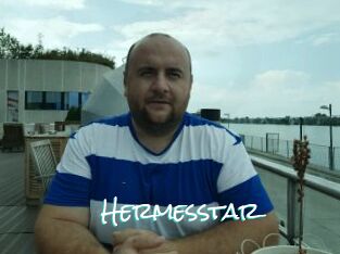 Hermesstar