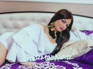 HerminiNoir