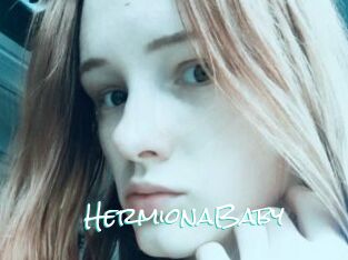 HermionaBaby