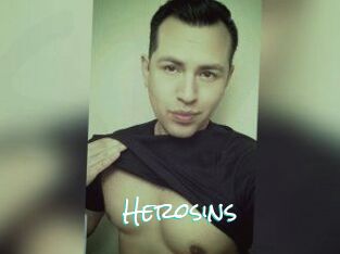 Hero_sins