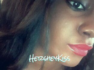 HersheyKiss