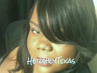 Hershey_Texas