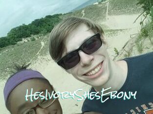 HesIvoryShesEbony