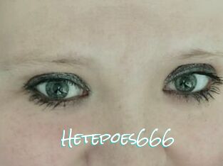Hetepoes666