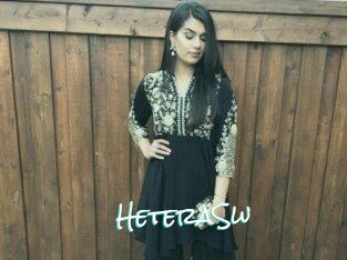 HeteraSw