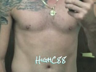 HighC88