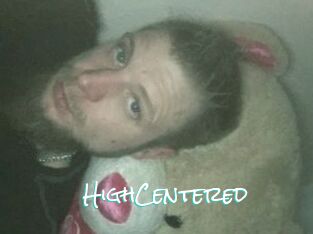 HighCentered