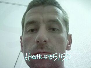 Highlife5150