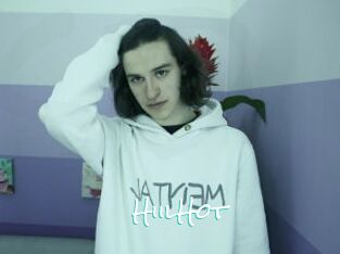 HiilHot