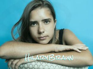 HilaryBraun