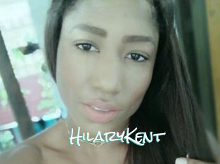HilaryKent