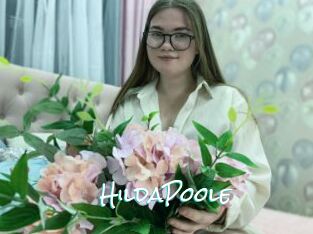 HildaPoole