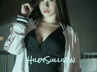 HileySullivan