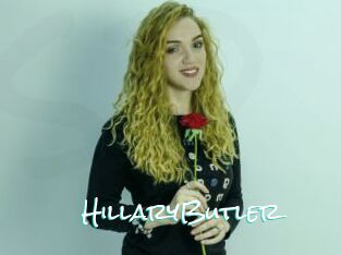 HillaryButler