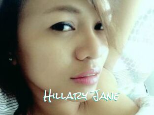 Hillary_Jane