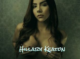 Hillary_Keaton