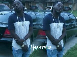 Himtho
