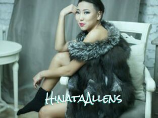 HinataAllens
