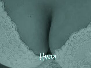 Hindi