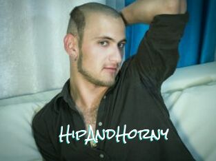 HipAndHorny