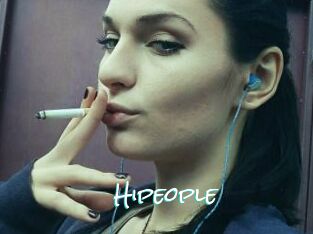 Hipeople