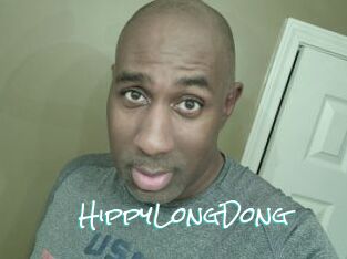 HippyLongDong