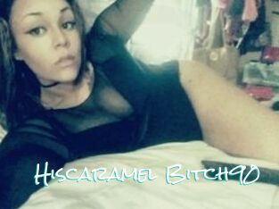 Hiscaramel_Bitch90