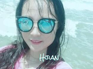 Hjian