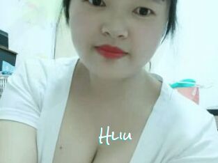Hliu