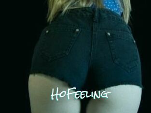 HoFeeling Sensuality Dream